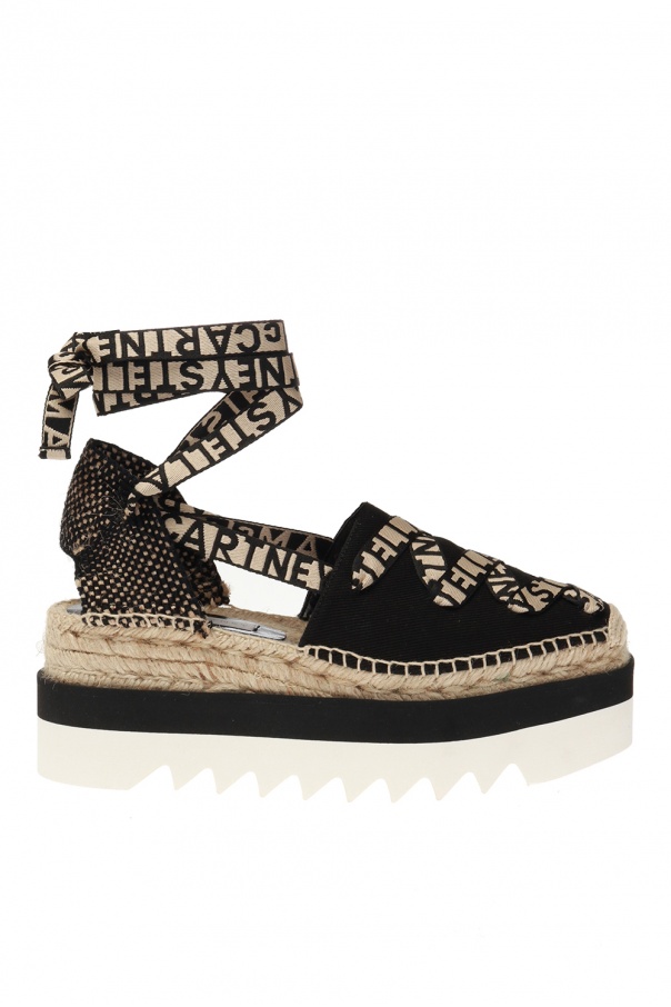 espadrilles – Helen's Life & Style