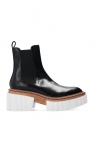 Stella McCartney ‘Emilie’ ankle boots