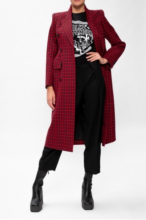 Stella McCartney womens adidas by stella mccartney sports clothing coats jackets