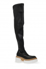 Stella McCartney ‘Emilie’ over-the-knee boots