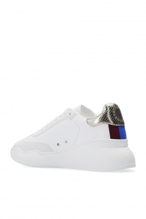 Stella McCartney ‘Loop’ sneakers