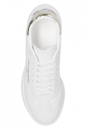 Stella McCartney ‘Loop’ sneakers