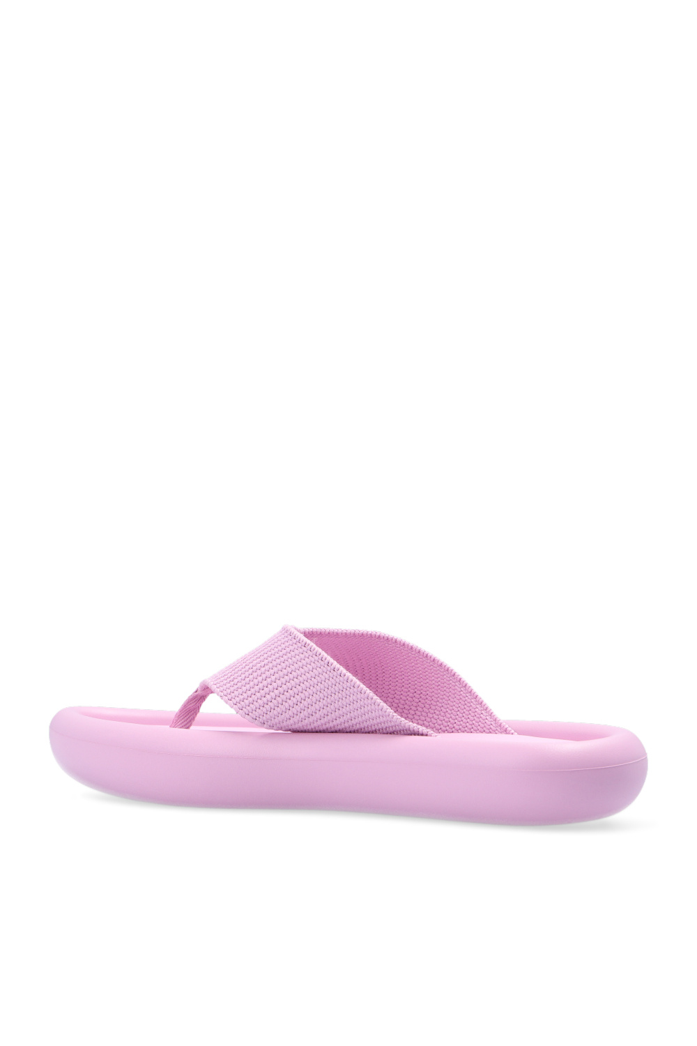 stella bikini McCartney ‘Air’ slides