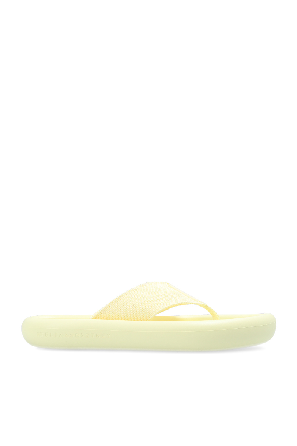 Stella McCartney ‘Air’ slides