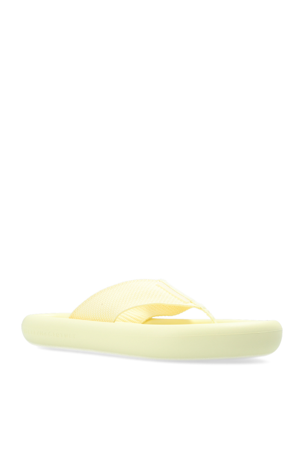 Stella McCartney ‘Air’ slides