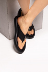 Stella McCartney Flip-flops with logo