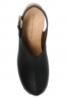 Stella McCartney ‘Elyse’ wedge shoes