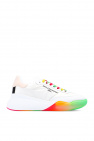 Stella McCartney ‘Loop’ sneakers