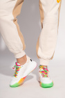 Stella McCartney ‘Loop’ sneakers