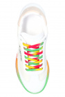 Stella McCartney ‘Loop’ sneakers