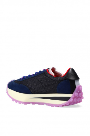 Stella McCartney ‘Reclypse’ sneakers