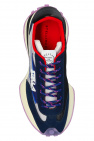 Stella McCartney ‘Reclypse’ sneakers