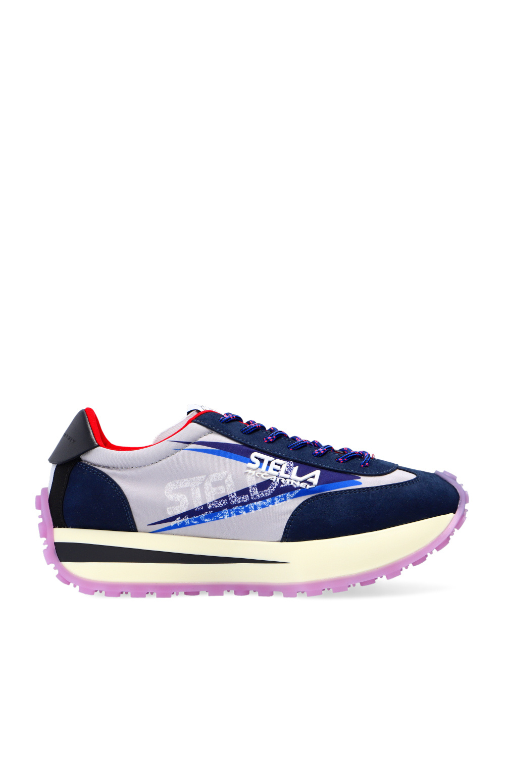 Stella McCartney ‘Reclypse’ sneakers