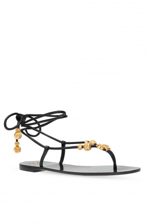 Tory Burch ‘Capri’ sandals