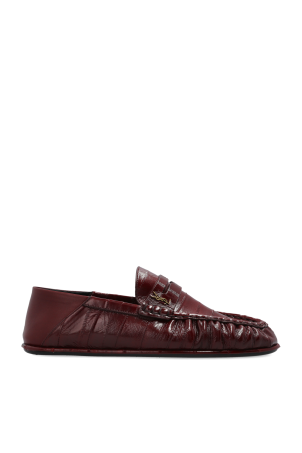 Shoes Le Penny type loafers, zdjęcie 1 Shoes Le Penny type loafers od Saint Laurent