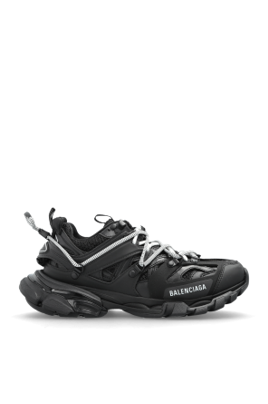 ‘Track’ sports shoes