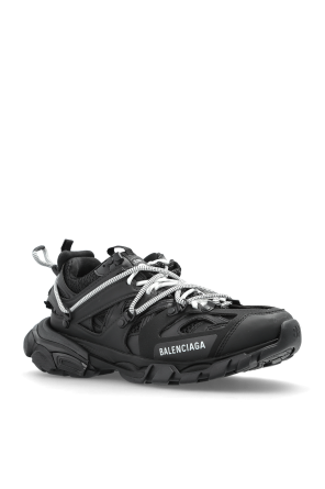 Balenciaga ‘Track’ sports shoes