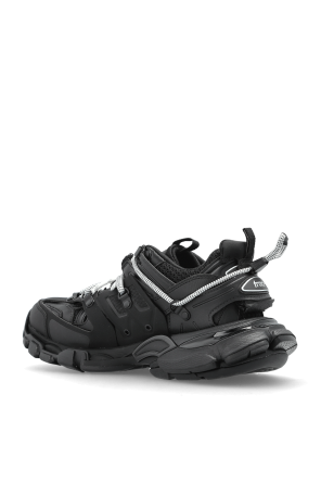 Balenciaga ‘Track’ sports shoes