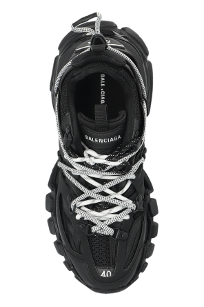 Balenciaga ‘Track’ sports shoes
