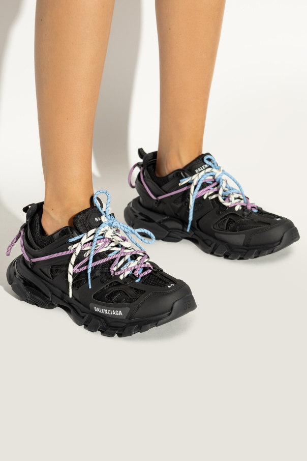 Balenciaga Track sports shoes