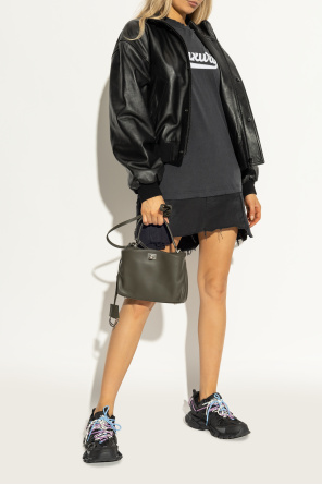 Balenciaga Track sports shoes