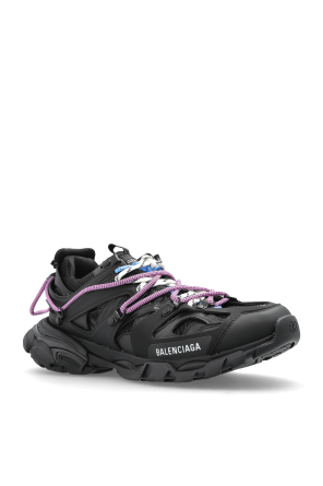 Balenciaga Track sports shoes