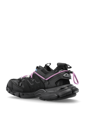 Balenciaga Track sports shoes