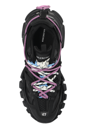 Balenciaga Track sports shoes