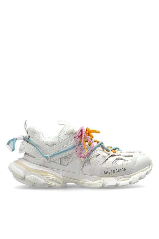 Balenciaga Sneaker „Track“