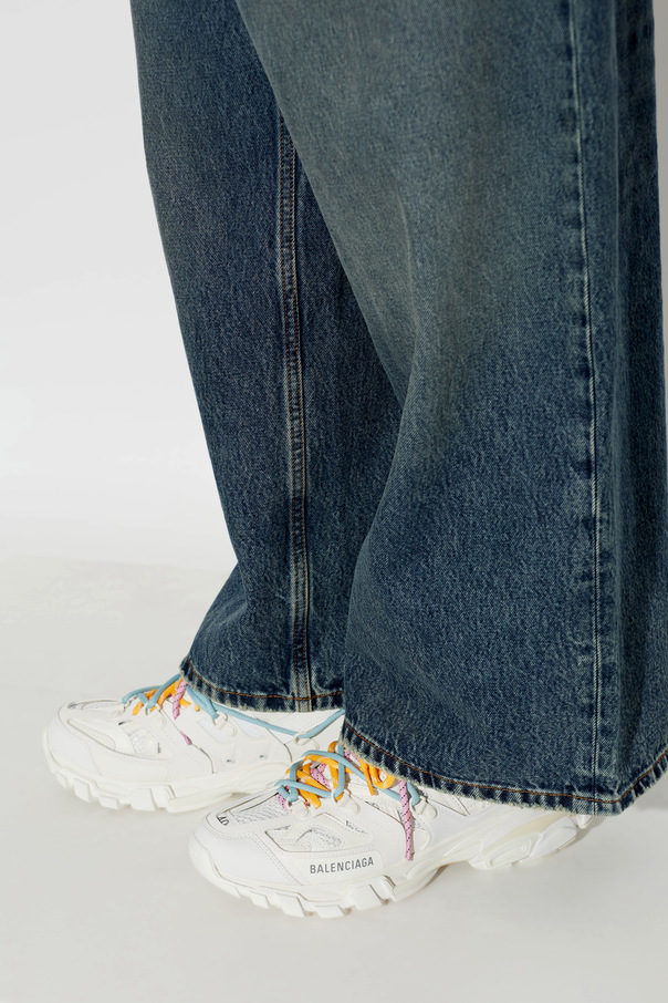 Balenciaga Sneaker „Track“