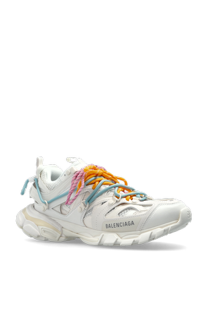 Balenciaga Sneaker „Track“