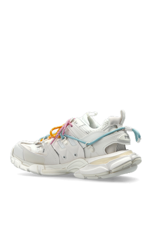 Balenciaga Sneaker „Track“