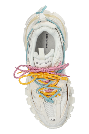 Balenciaga Sneaker „Track“