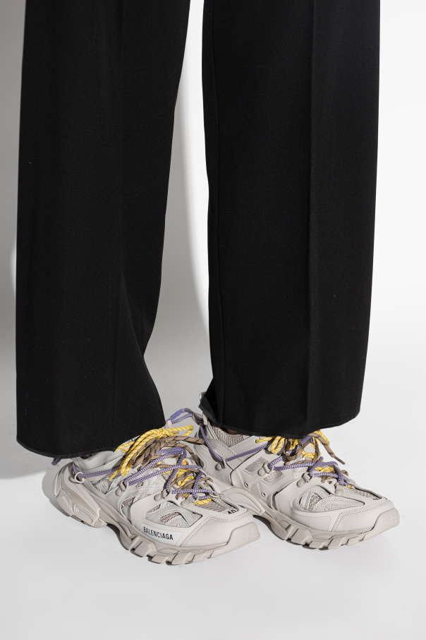 Balenciaga Sportschuhe ‘Track’