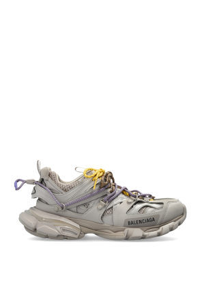 ‘Track’ sports shoes