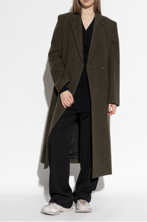 Balenciaga Sportschuhe ‘Track’