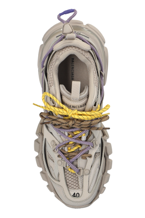 Balenciaga Sportschuhe ‘Track’