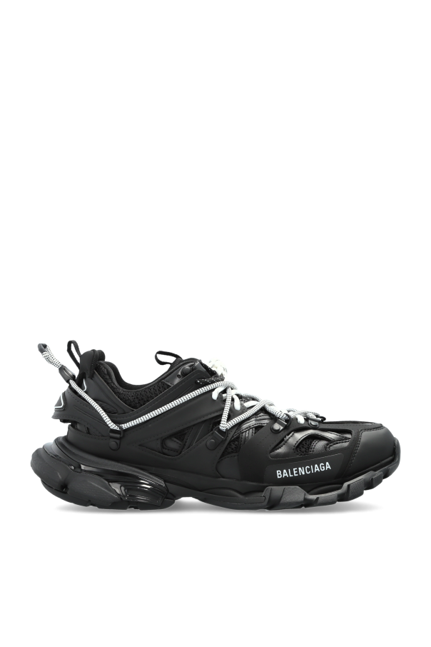 ‘Track’ sports shoes od Balenciaga