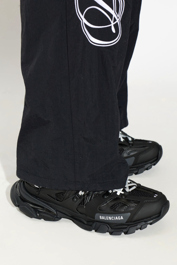 Balenciaga ‘Track’ sports shoes
