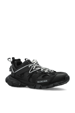 Balenciaga ‘Track’ sports shoes