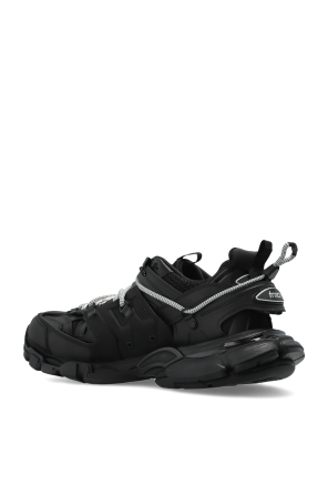 Balenciaga ‘Track’ sports shoes