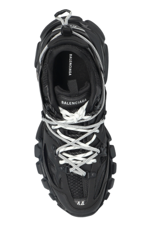 Balenciaga ‘Track’ sports shoes