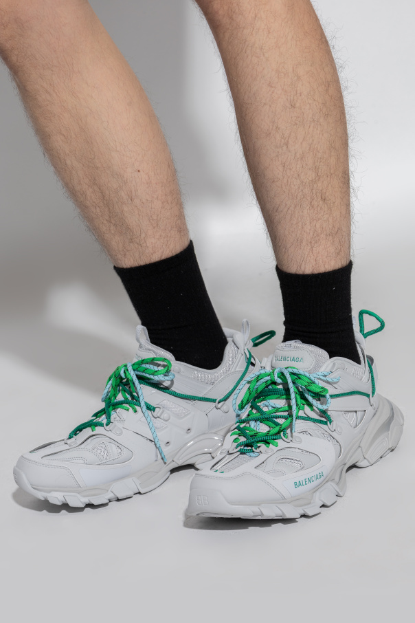 Balenciaga Track sports shoes