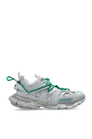 Sportschuhe „Track“