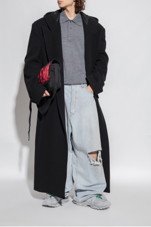 Balenciaga Track sports shoes