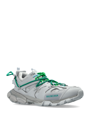 Balenciaga Track sports shoes