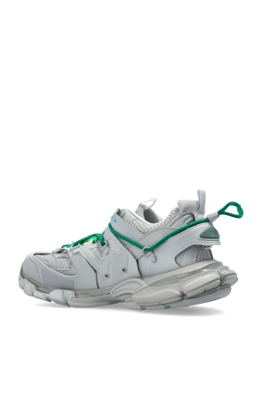 Balenciaga Track sports shoes