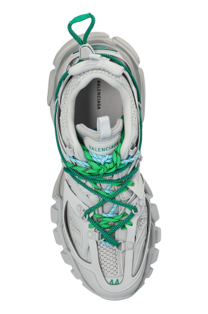 Balenciaga Track sports shoes