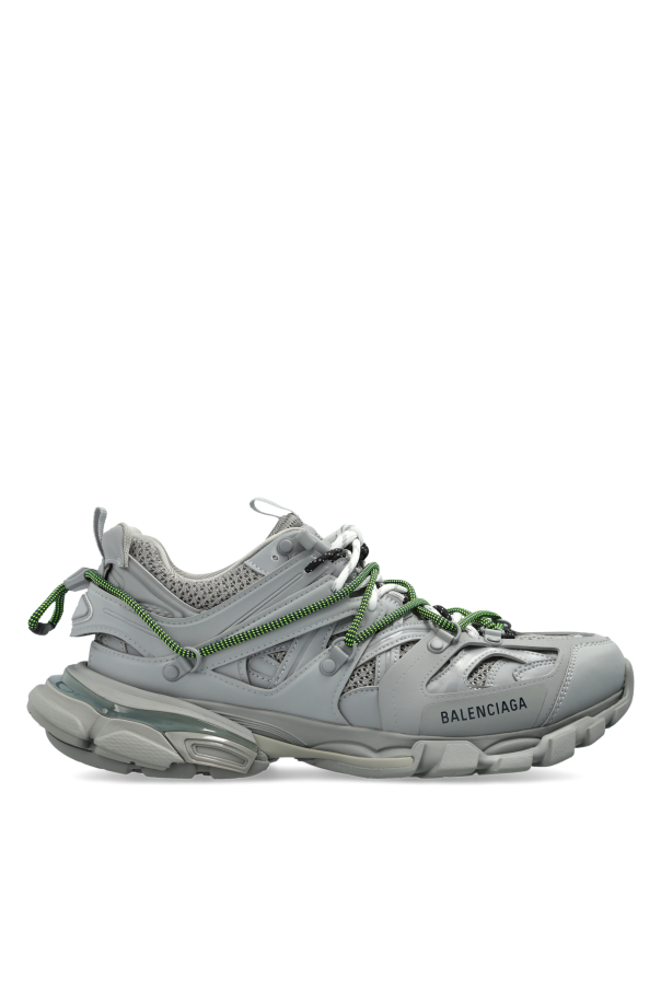 'Track' sports shoes od Balenciaga