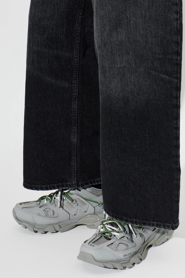 Balenciaga Ténis desportivos ‘Track’